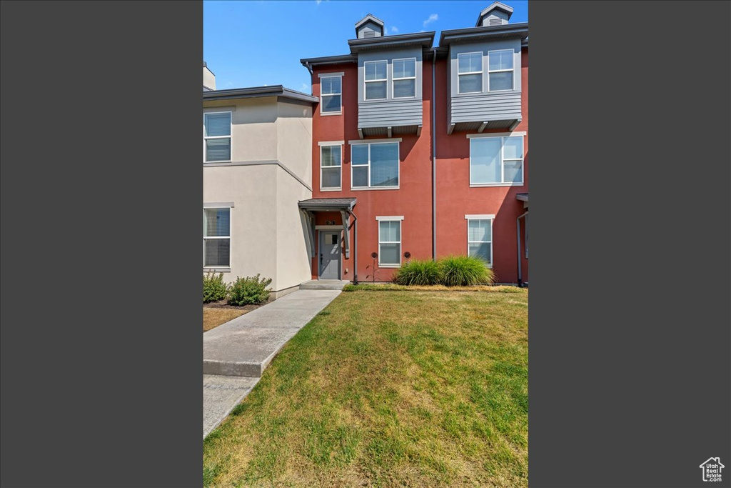 781 W 2150 N Layton, UT 84041