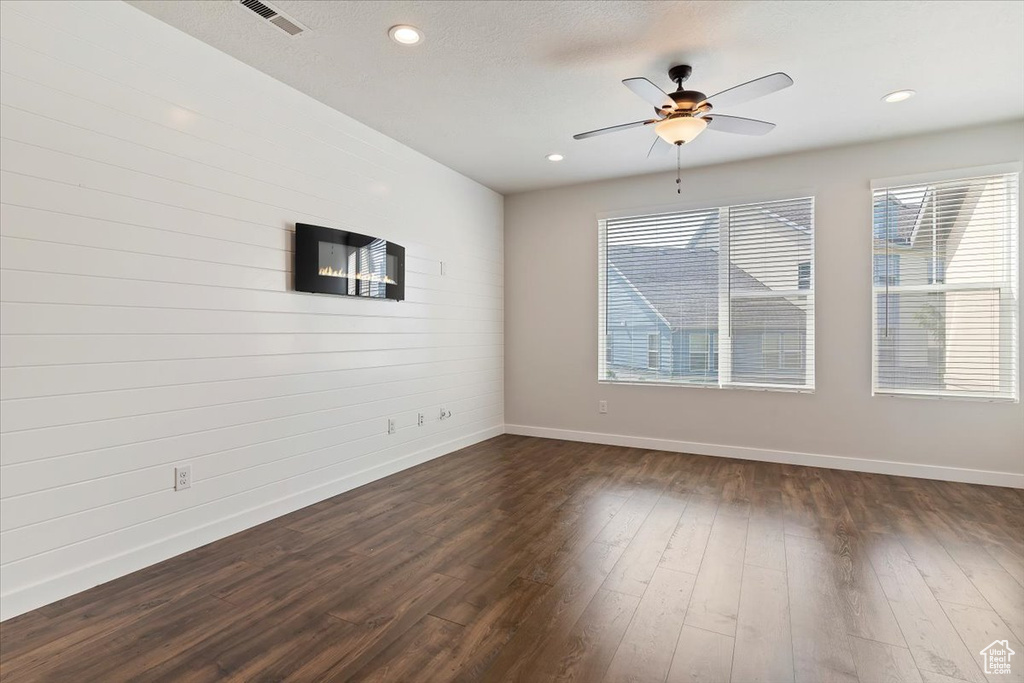 781 W 2150 N Layton, UT 84041