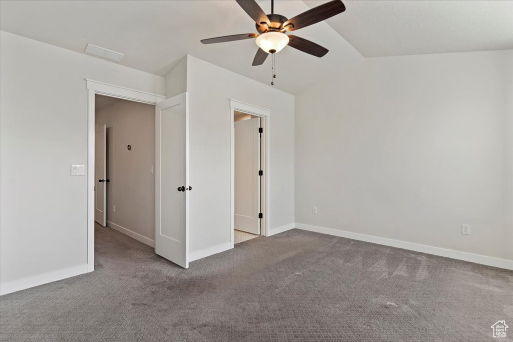 781 W 2150 N Layton, UT 84041