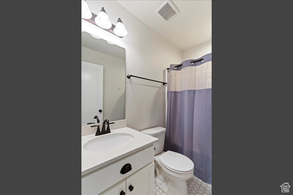 781 W 2150 N Layton, UT 84041