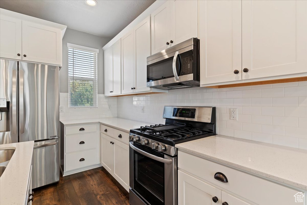 781 W 2150 N Layton, UT 84041