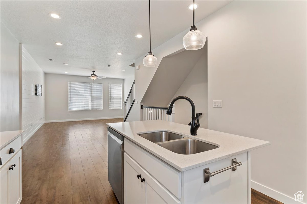 781 W 2150 N Layton, UT 84041