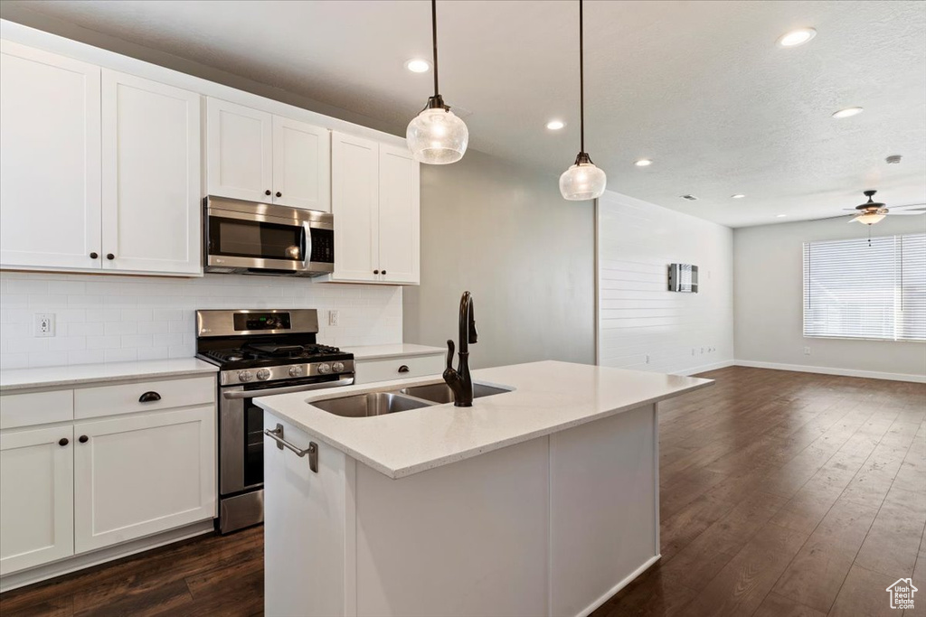 781 W 2150 N Layton, UT 84041