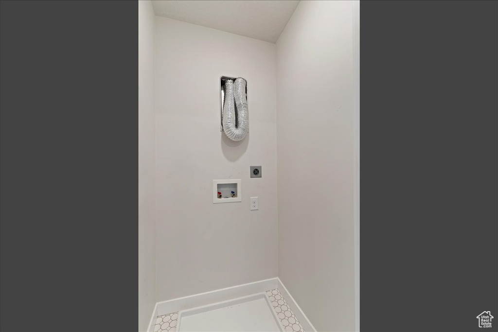 781 W 2150 N Layton, UT 84041