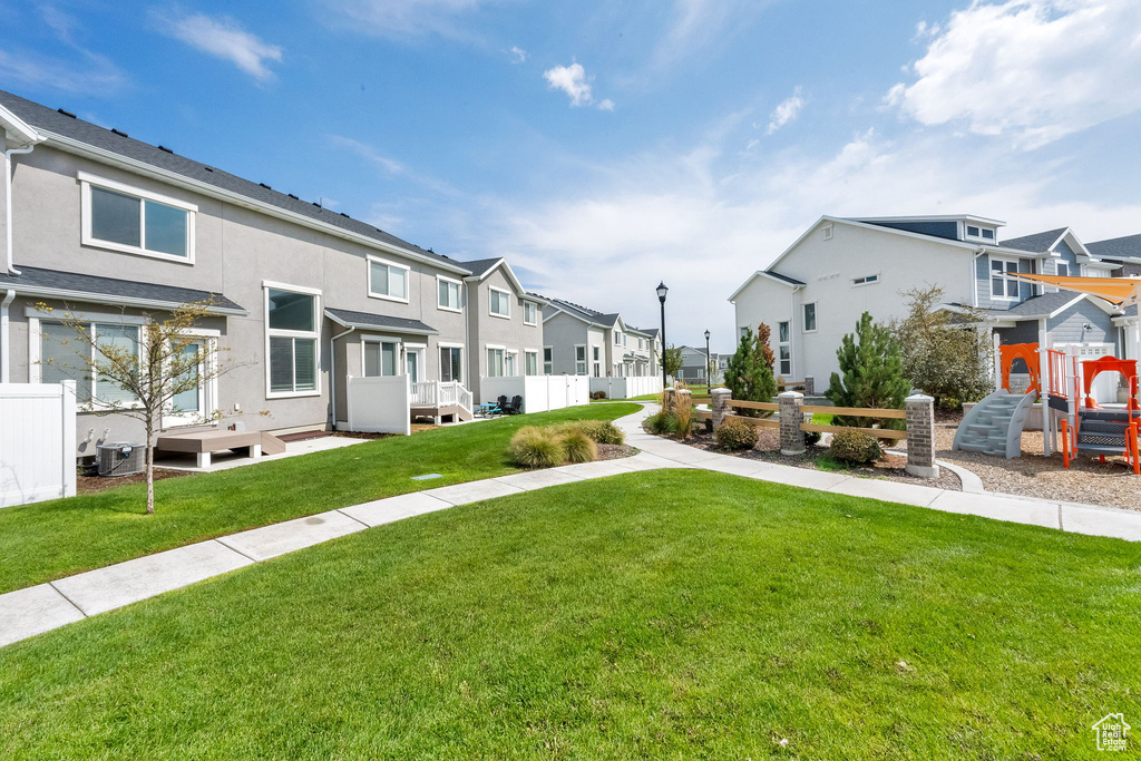 Photo 19 for MLS #2108324 at 13138 S Newbridge Ln