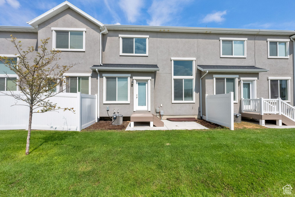 Photo 20 for MLS #2108324 at 13138 S Newbridge Ln