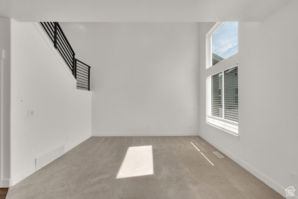 Photo 8 for MLS #2108324 at 13138 S Newbridge Ln