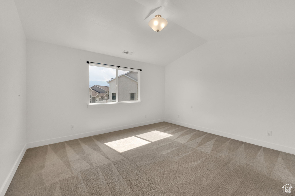 Photo 10 for MLS #2108324 at 13138 S Newbridge Ln