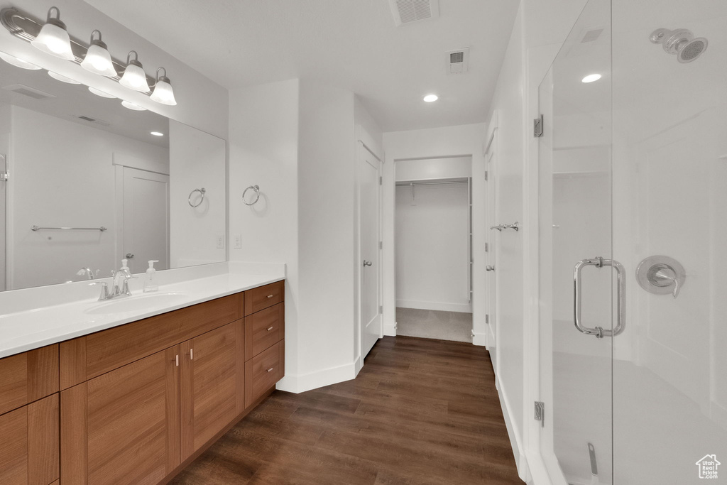 Photo 11 for MLS #2108324 at 13138 S Newbridge Ln