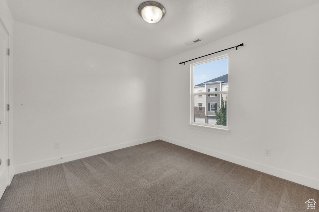 Photo 13 for MLS #2108324 at 13138 S Newbridge Ln