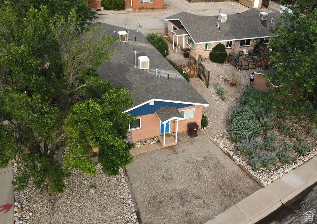 Photo 5 for MLS #2108325 at 247 W 400 North #1