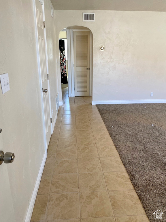 Photo 7 for MLS #2108325 at 247 W 400 North #1