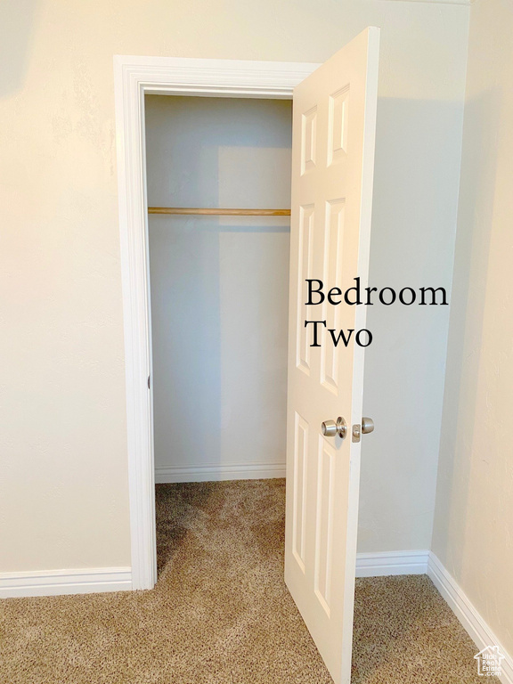 Photo 17 for MLS #2108325 at 247 W 400 North #1