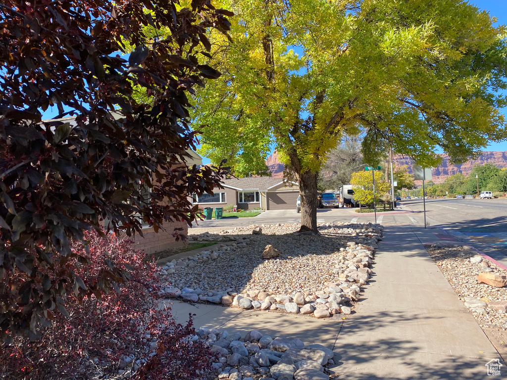 Photo 25 for MLS #2108325 at 247 W 400 North #1