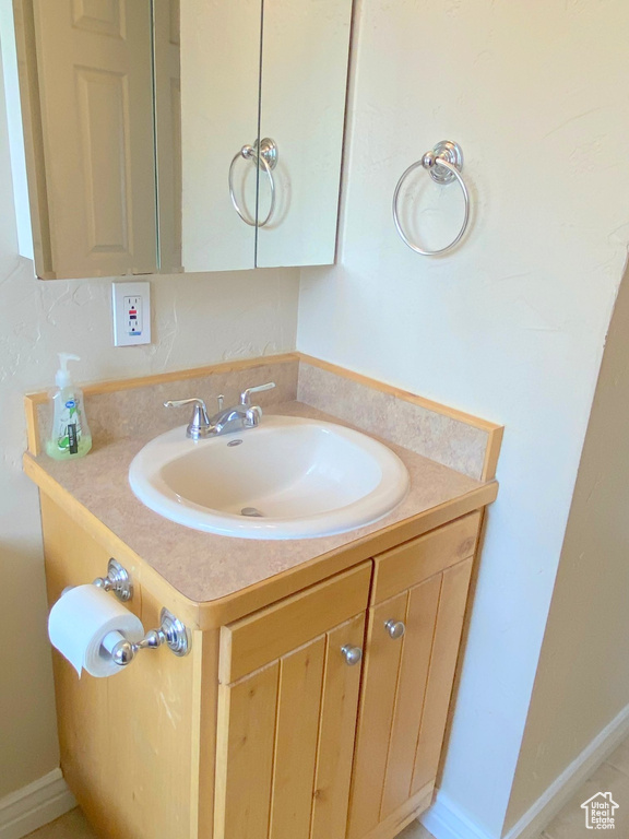 Photo 20 for MLS #2108325 at 247 W 400 North #1