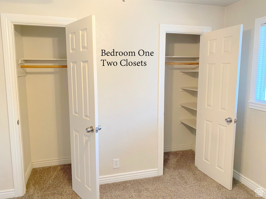 Photo 15 for MLS #2108325 at 247 W 400 North #1