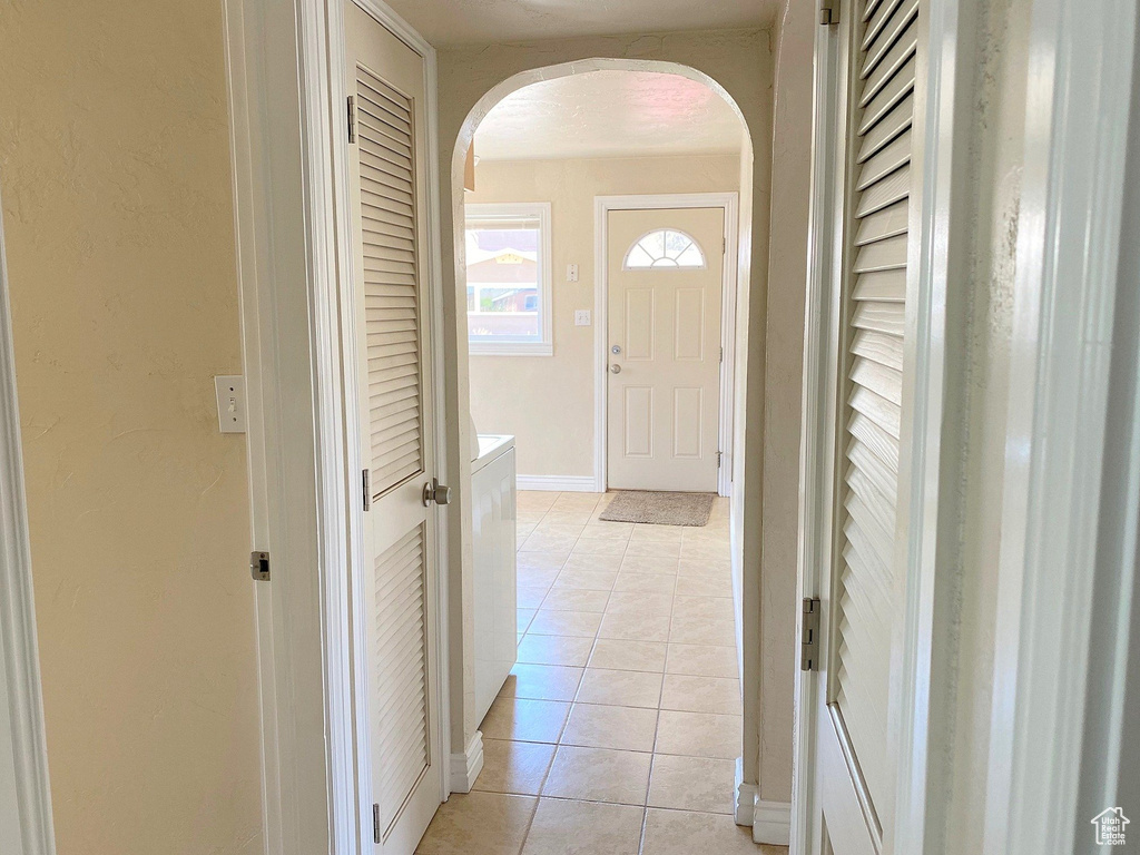 Photo 9 for MLS #2108325 at 247 W 400 North #1