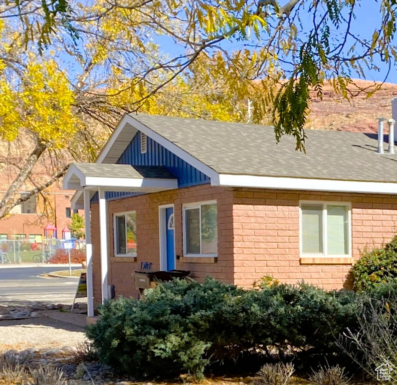 Photo 6 for MLS #2108325 at 247 W 400 North #1