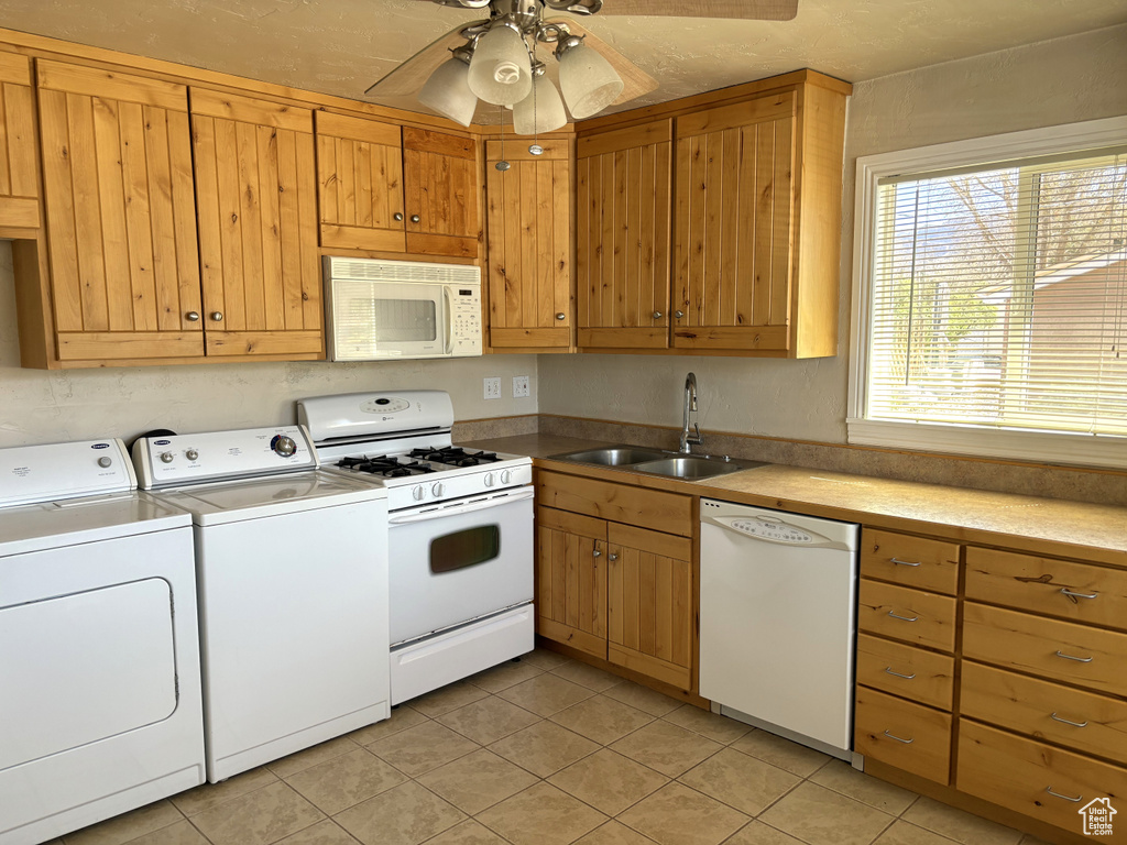 Photo 12 for MLS #2108325 at 247 W 400 North #1