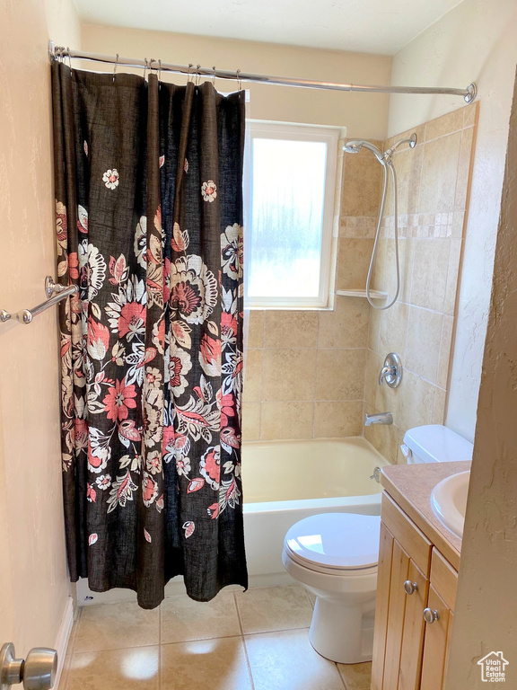 Photo 19 for MLS #2108325 at 247 W 400 North #1