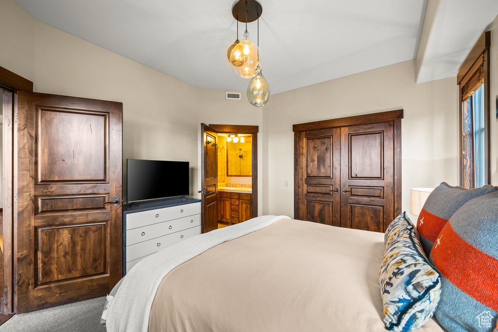 Photo 15 for MLS #2108326 at 1825 Three Kings Dr #4302