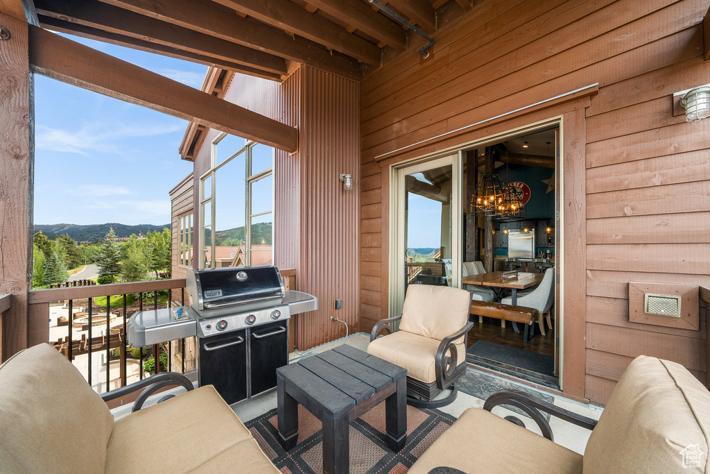 Photo 25 for MLS #2108326 at 1825 Three Kings Dr #4302