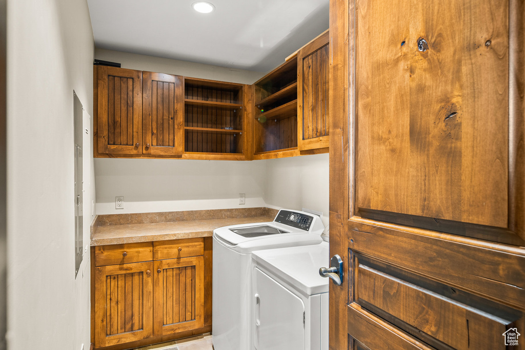 Photo 13 for MLS #2108326 at 1825 Three Kings Dr #4302