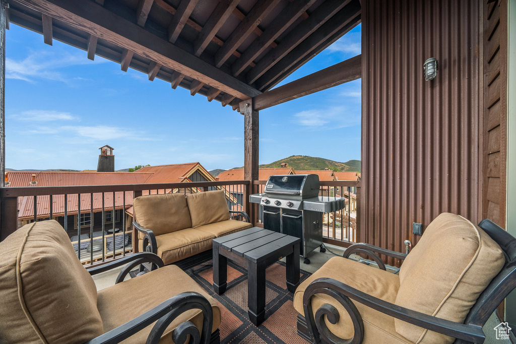 Photo 20 for MLS #2108326 at 1825 Three Kings Dr #4302