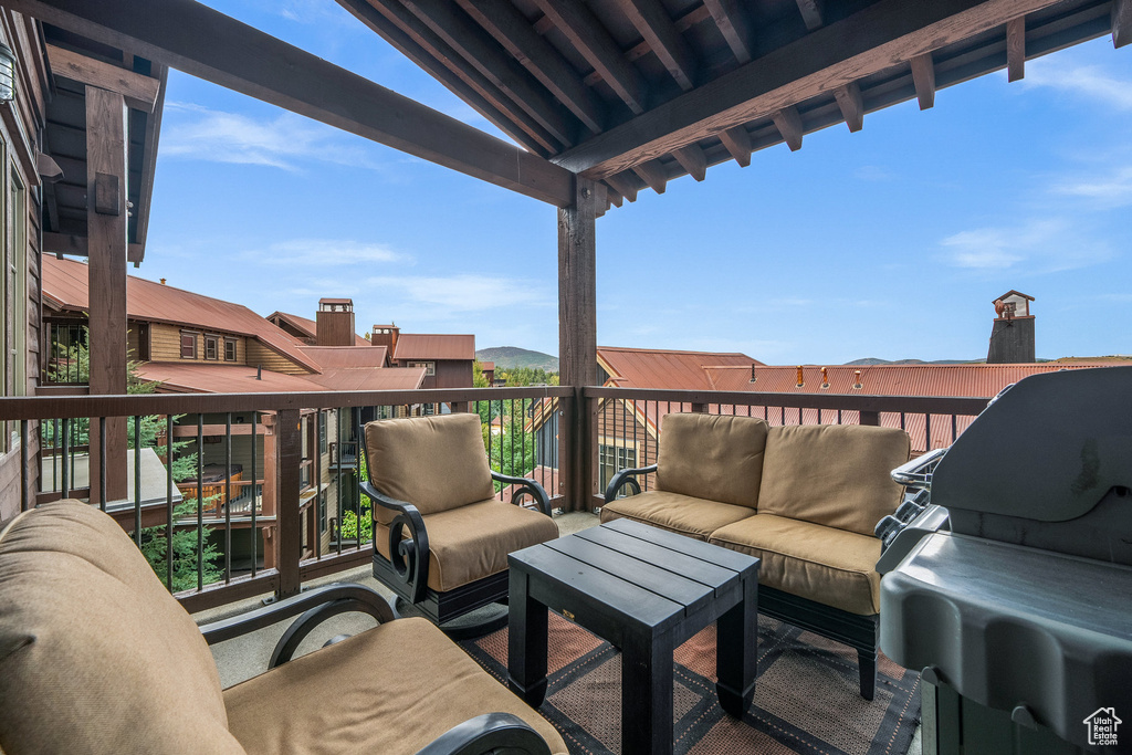 Photo 21 for MLS #2108326 at 1825 Three Kings Dr #4302