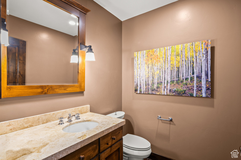 Photo 17 for MLS #2108326 at 1825 Three Kings Dr #4302