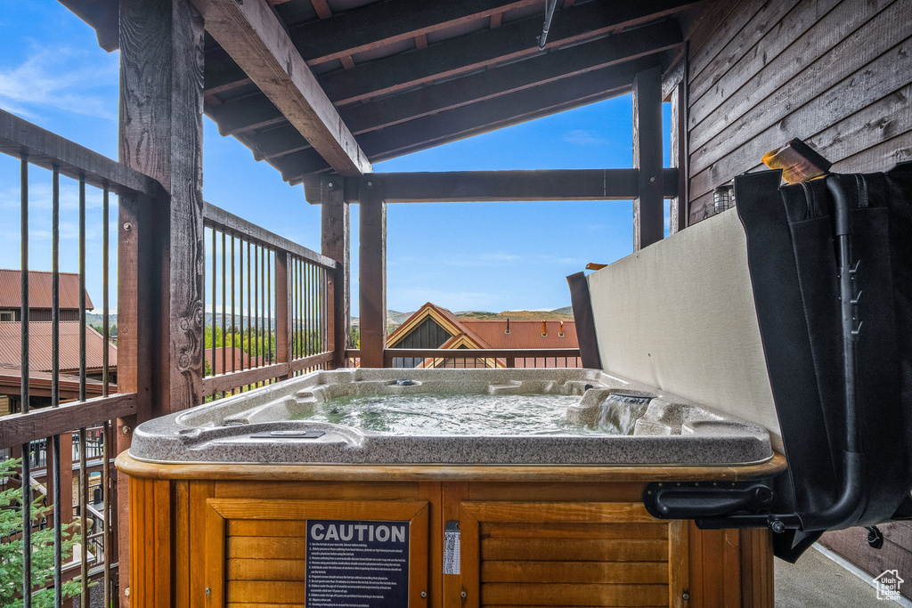 Photo 24 for MLS #2108326 at 1825 Three Kings Dr #4302
