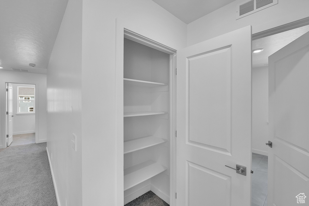 Photo 19 for MLS #2108329 at 1192 N Horseshoe Way #505