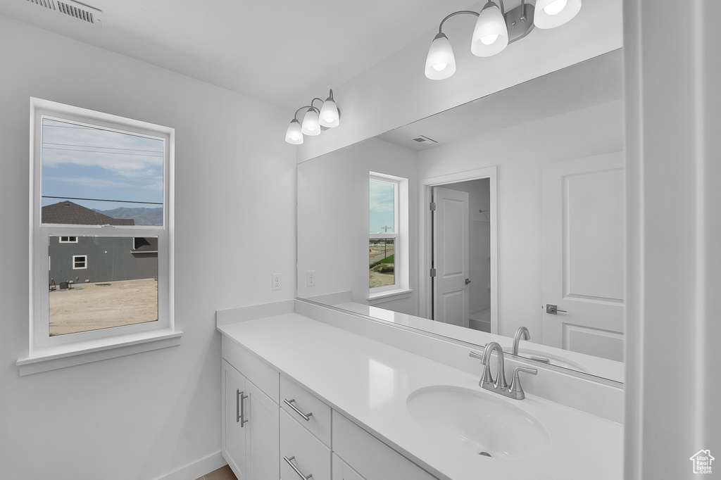 Photo 22 for MLS #2108329 at 1192 N Horseshoe Way #505