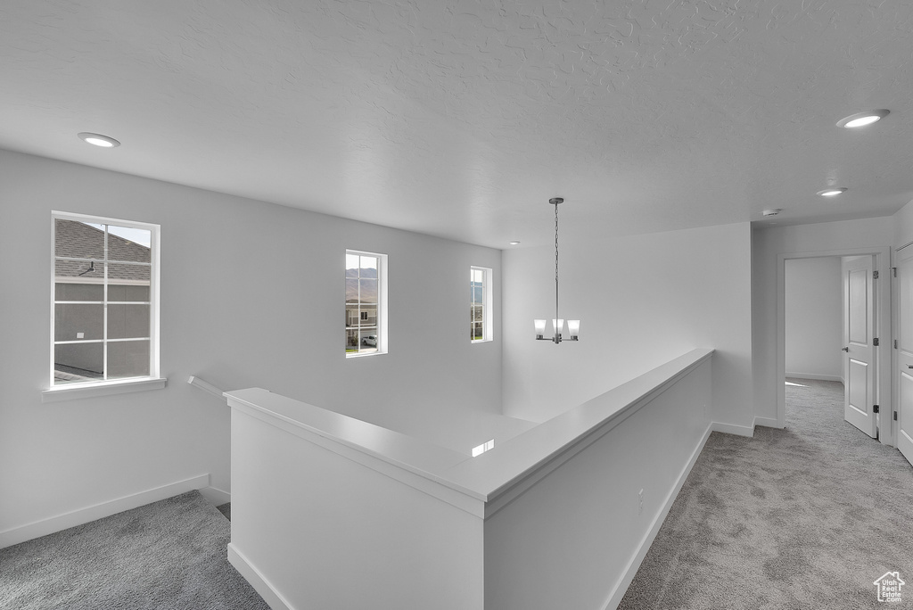 Photo 12 for MLS #2108329 at 1192 N Horseshoe Way #505