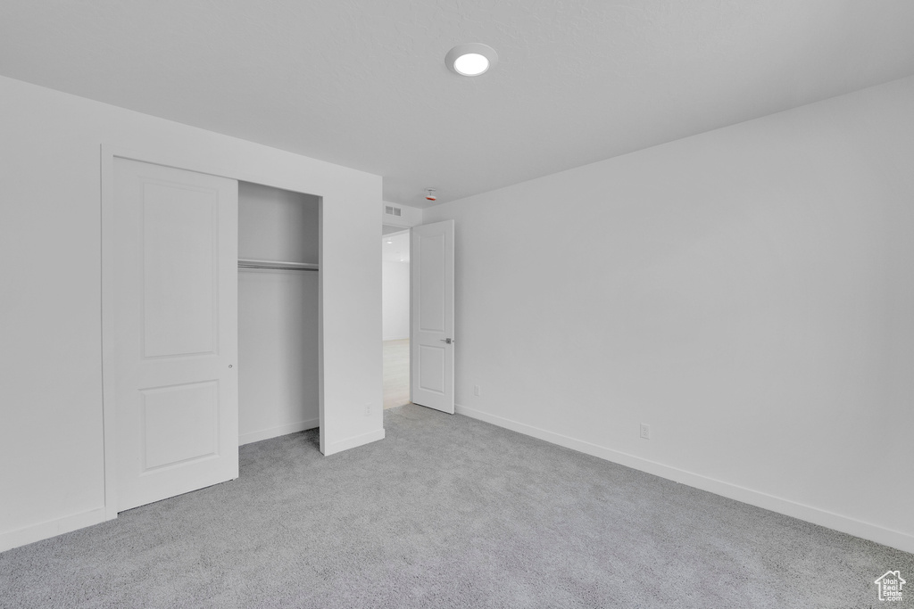 Photo 21 for MLS #2108329 at 1192 N Horseshoe Way #505