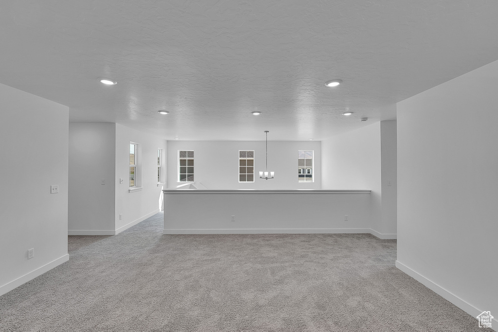 Photo 14 for MLS #2108329 at 1192 N Horseshoe Way #505