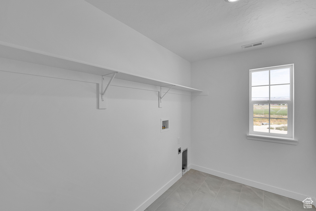 Photo 20 for MLS #2108329 at 1192 N Horseshoe Way #505