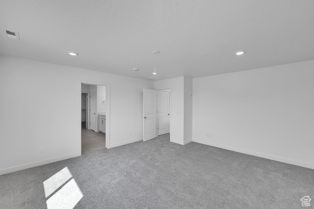 Photo 15 for MLS #2108329 at 1192 N Horseshoe Way #505