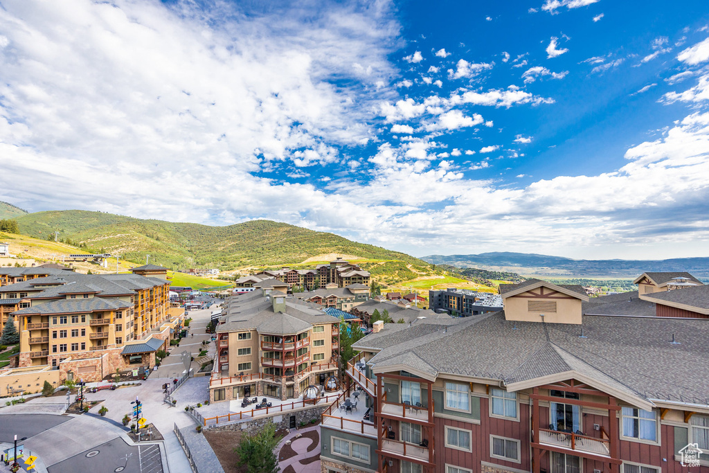 Photo 69 for MLS #2108332 at 2417 W High Mountain Rd #3405
