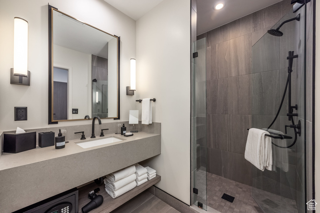 Photo 22 for MLS #2108332 at 2417 W High Mountain Rd #3405
