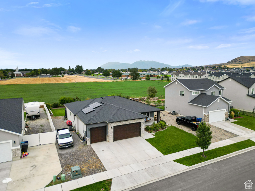 Photo 38 for MLS #2108334 at 542 W 1870 South