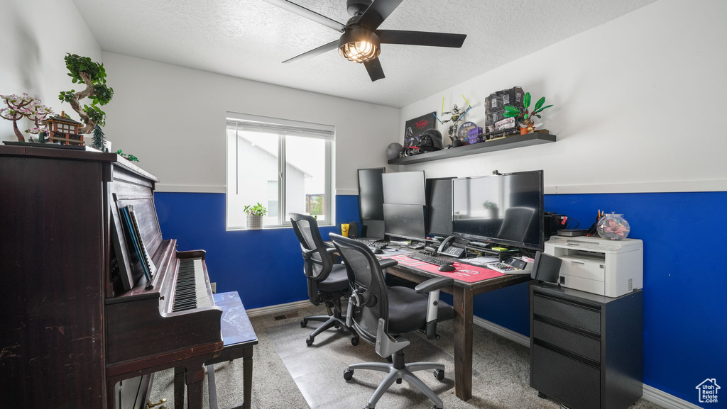 Photo 22 for MLS #2108334 at 542 W 1870 South