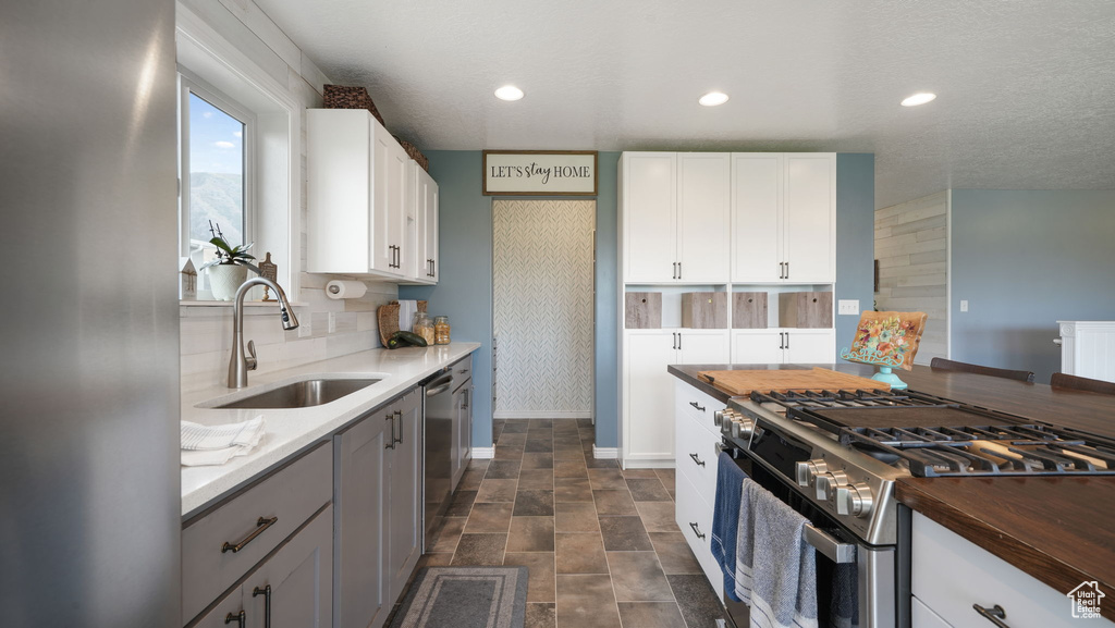 Photo 12 for MLS #2108334 at 542 W 1870 South