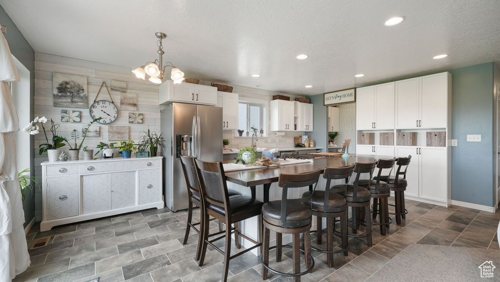 Photo 10 for MLS #2108334 at 542 W 1870 South