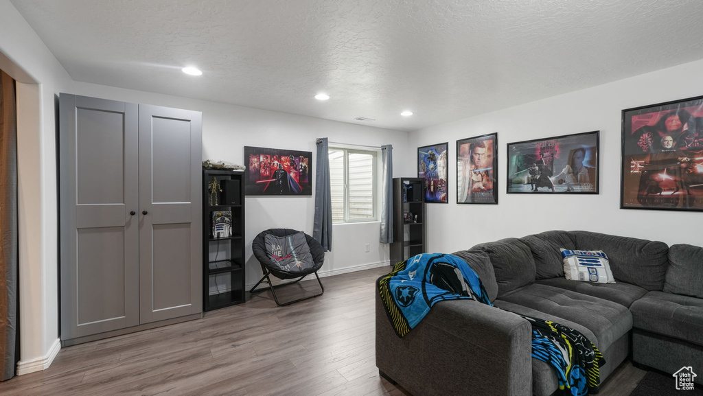 Photo 30 for MLS #2108334 at 542 W 1870 South