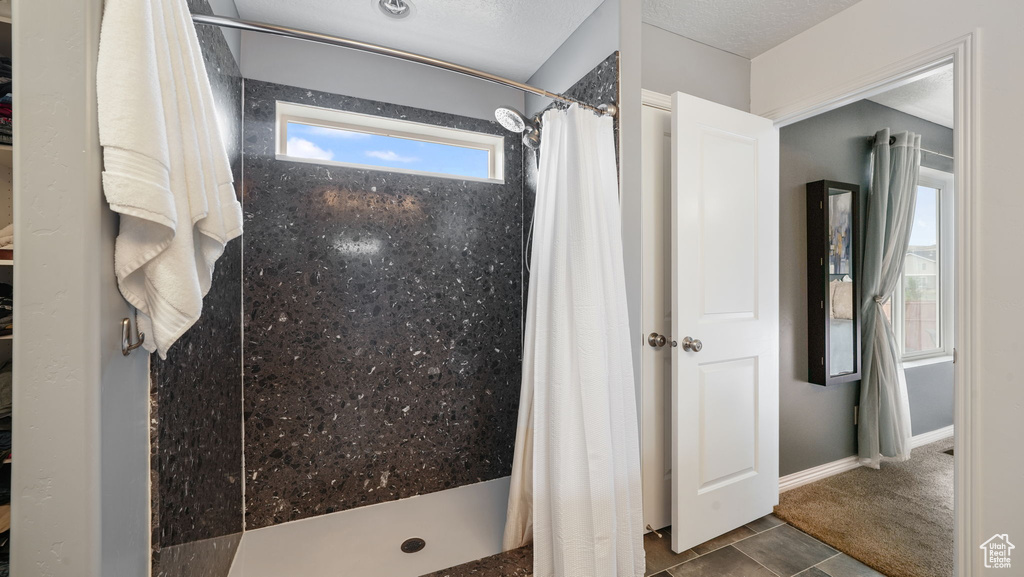 Photo 19 for MLS #2108334 at 542 W 1870 South