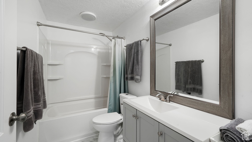 Photo 26 for MLS #2108334 at 542 W 1870 South