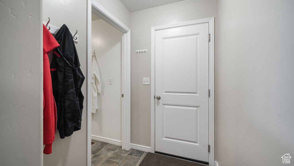 Photo 17 for MLS #2108334 at 542 W 1870 South