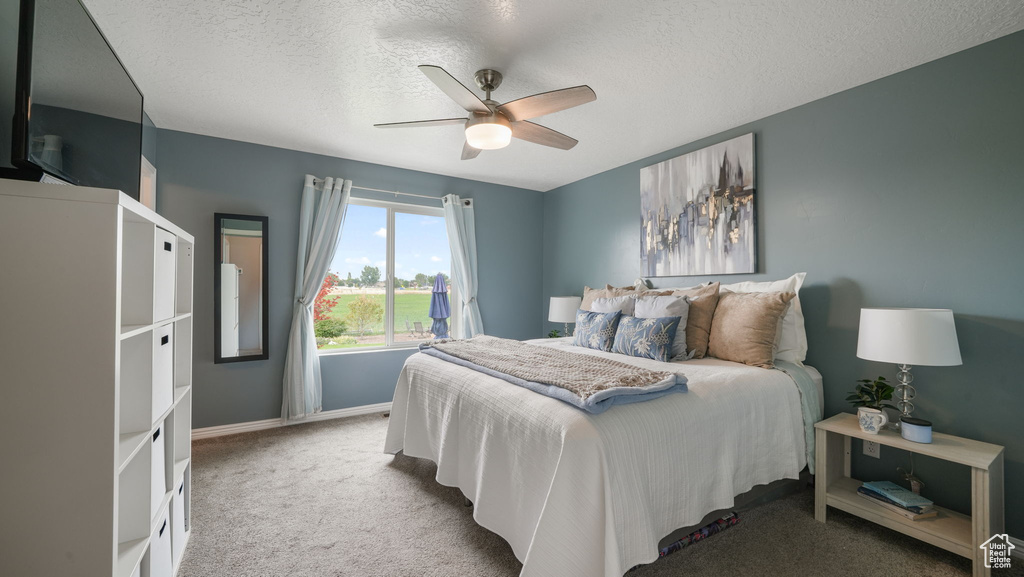 Photo 18 for MLS #2108334 at 542 W 1870 South