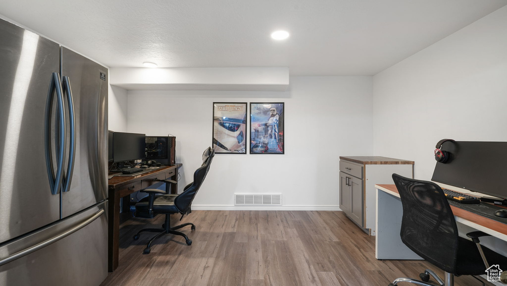 Photo 31 for MLS #2108334 at 542 W 1870 South